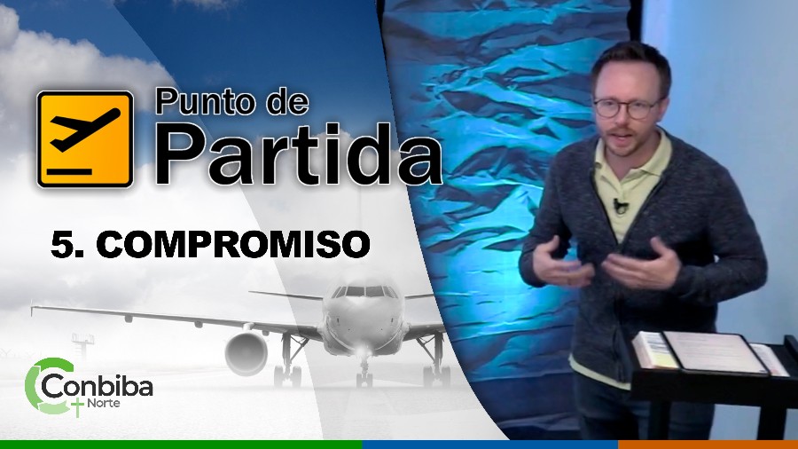 First Baptist Church