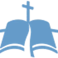 Southwest Baptist Church logo