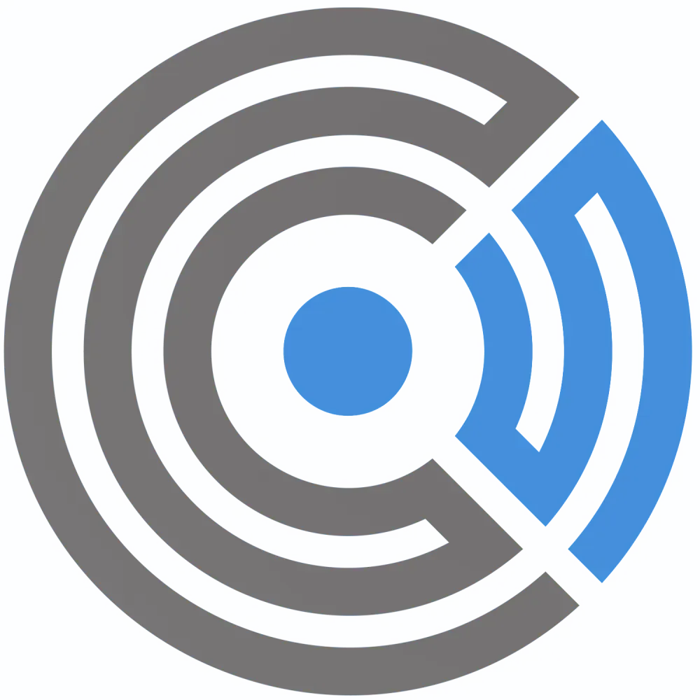 Central Baptist Church logo
