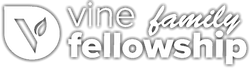 Vine Family Fellowship logo