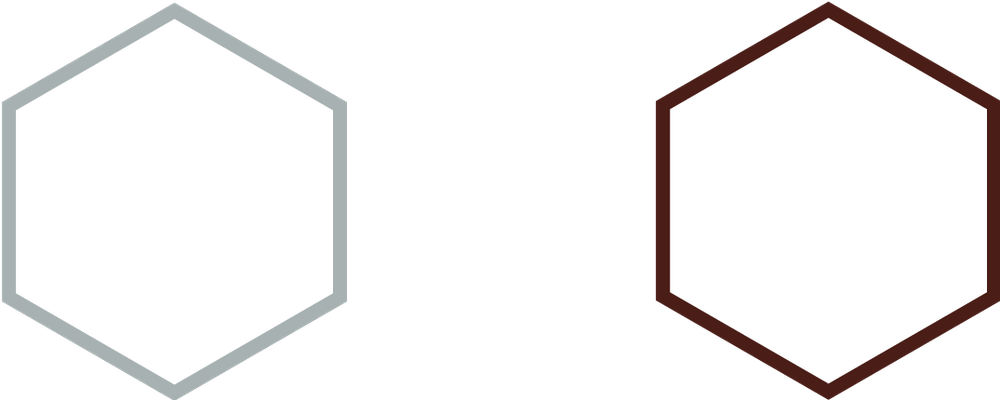Martinsville Baptist Tabernacle logo