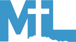 Marsh Lane Baptist Church logo