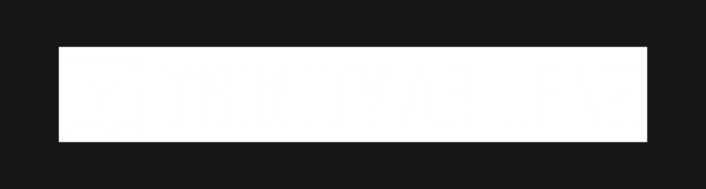 Trinity Baptist Church logo