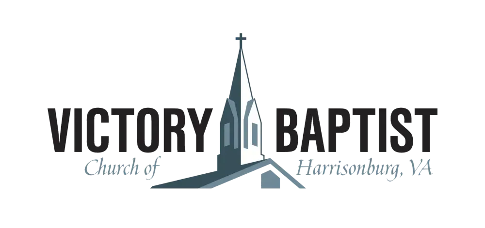 Victory Baptist Church logo
