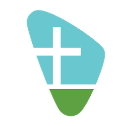 Wabash Valley Bible Baptist Church logo