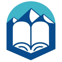 Victory Baptist Church logo