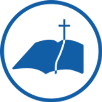 Calvary Baptist Church logo