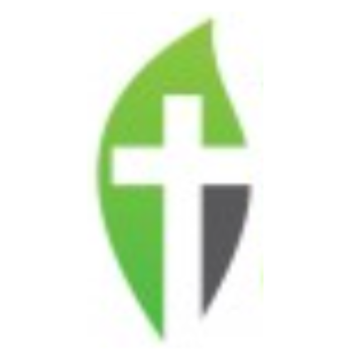 Bible Baptist Church logo
