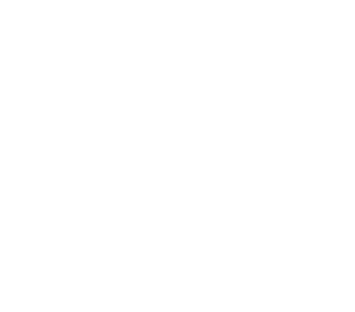 Bible Baptist Church logo