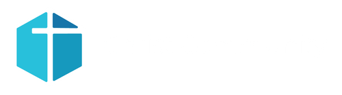 Christ Community Church logo