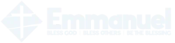 Emmanuel Baptist Church logo