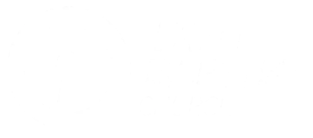 Faith Chapel Independent Baptist Church logo