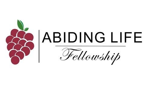 Abiding Life Baptist Fellowship logo