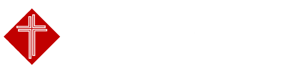 CrossPointe Church logo