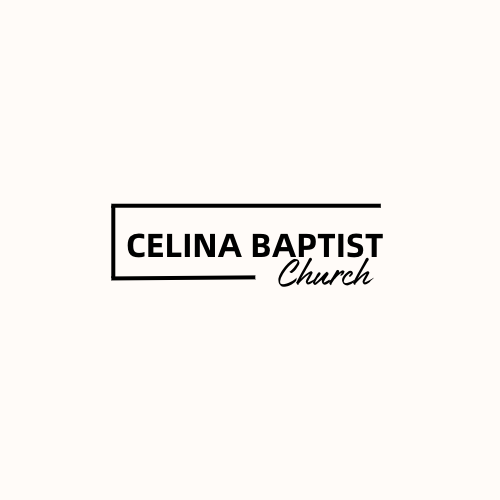 Celina Baptist Temple logo