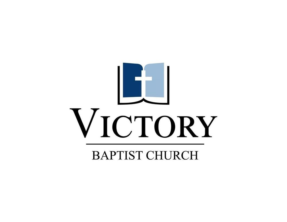Victory Baptist Church logo