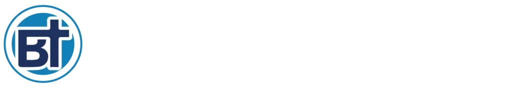 Connersville Baptist Temple logo