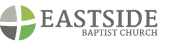 Eastside Independent Baptist Church logo