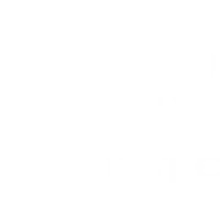 First Baptist Church logo