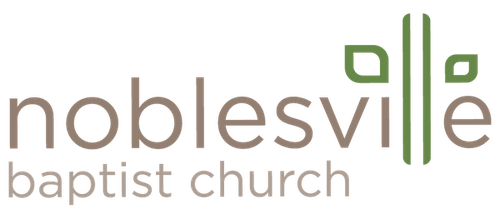 Noblesville Baptist Temple logo