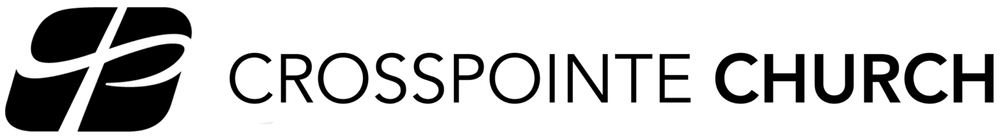 Crosspointe Church logo