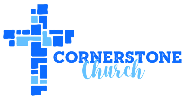 Cornerstone Baptist Church