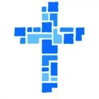 Cornerstone Baptist Church logo