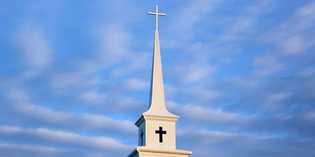 Filipino Independent Baptist Church