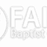 Faith Baptist Church logo