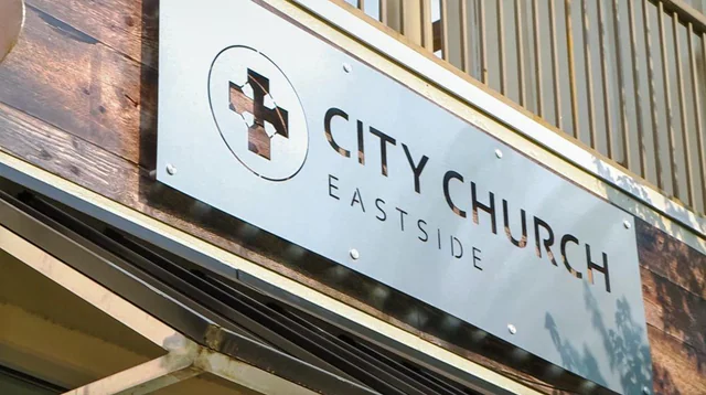 City Church - Eastside