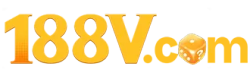 First Calvary Baptist Church logo