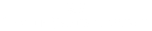Temple Baptist Church logo