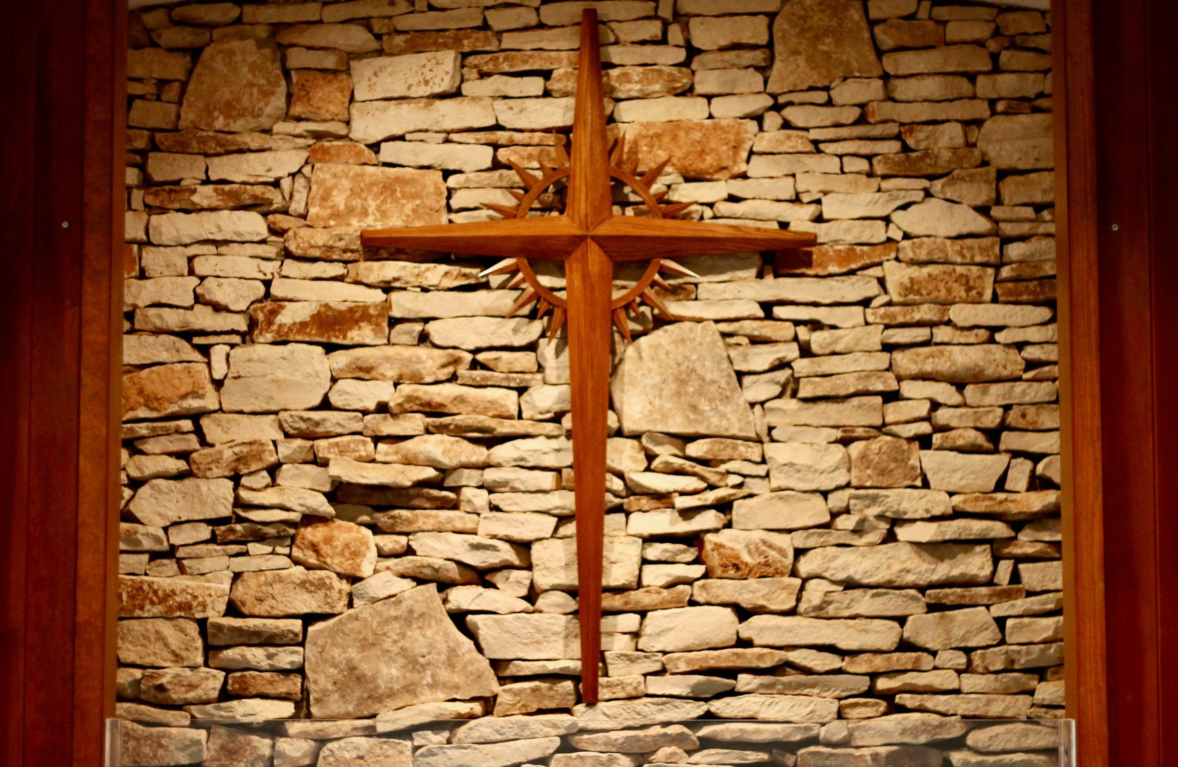 Bethel Baptist Church