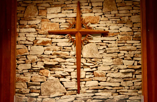 Bethel Baptist Church
