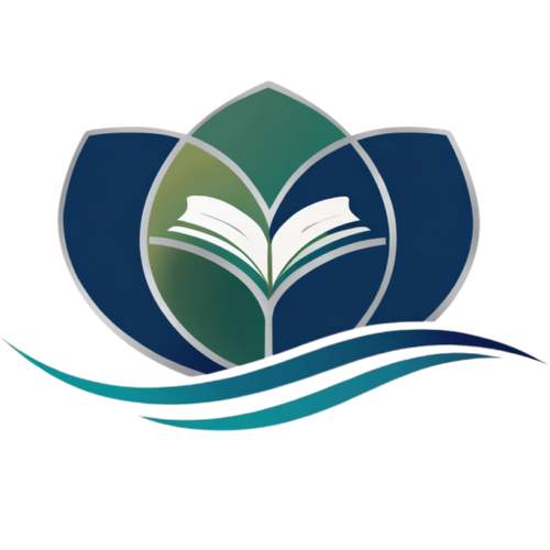 First Baptist Church of Howland logo