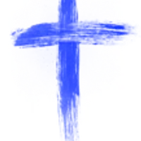 South Drive Baptist Church logo