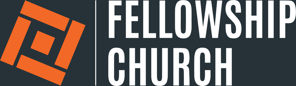 Fellowship Church logo