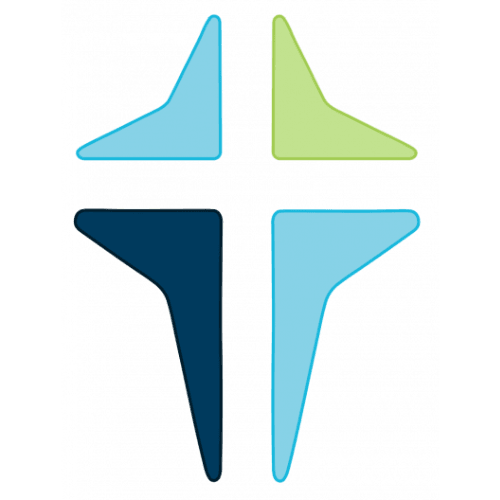 Northeast Presbyterian Church logo
