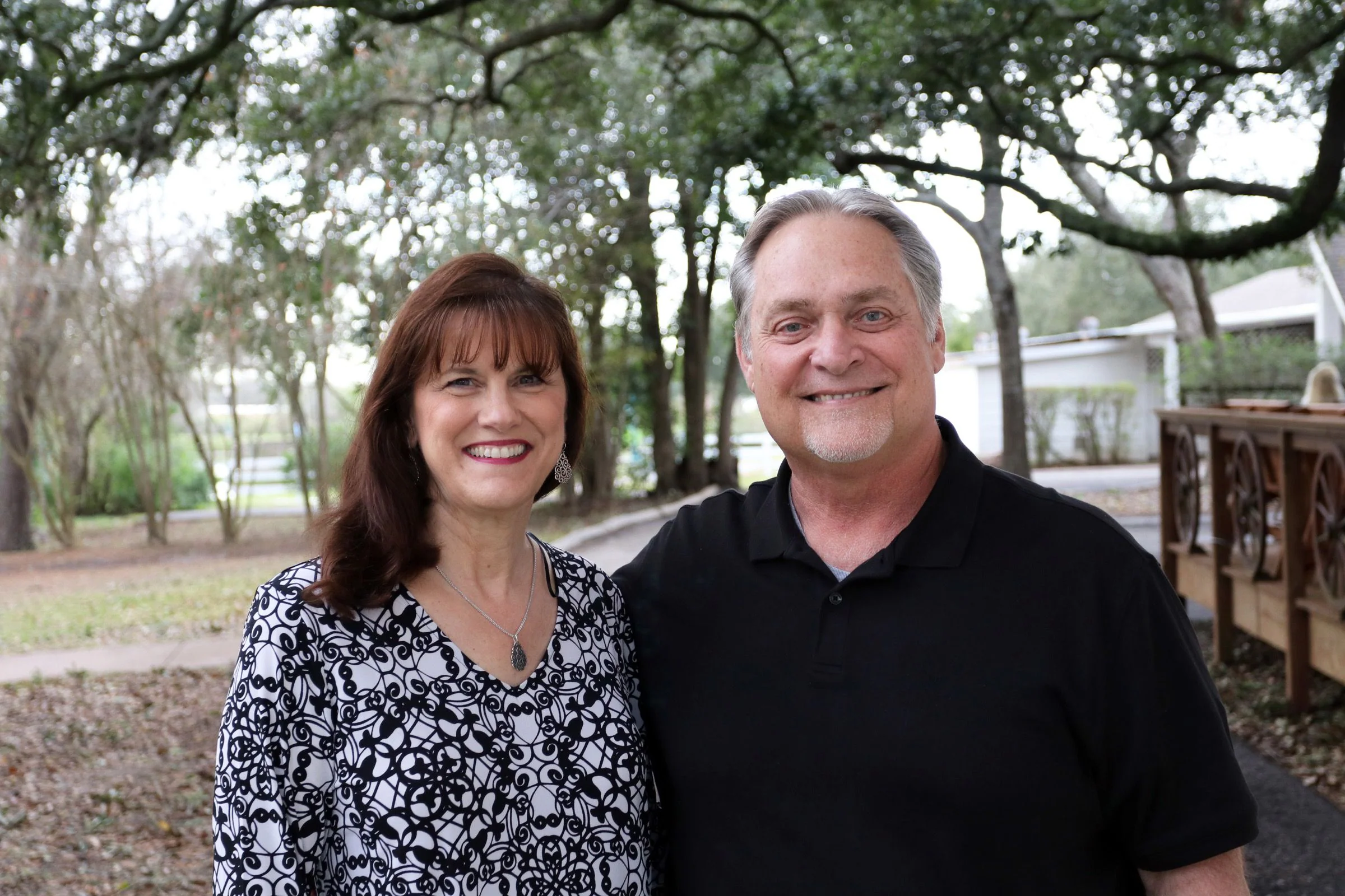 Freeway Baptist Church