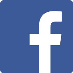 Freeway Baptist Church logo