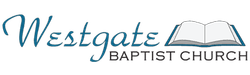 Westgate Baptist Church logo