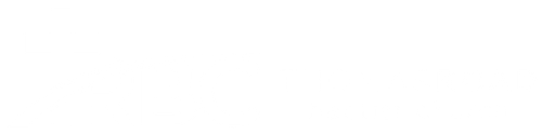 Thomas Road Baptist Church logo