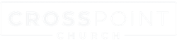 CrossPoint Church logo