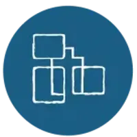 Cornerstone Baptist Church logo