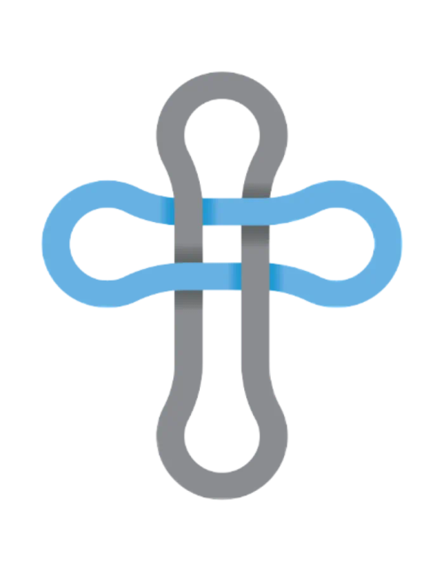 Indianapolis Baptist Tabernacle logo