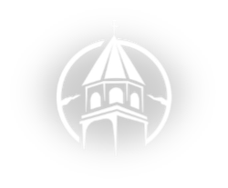Mount Greylock Baptist Church logo