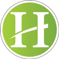 Hillview Baptist Church logo