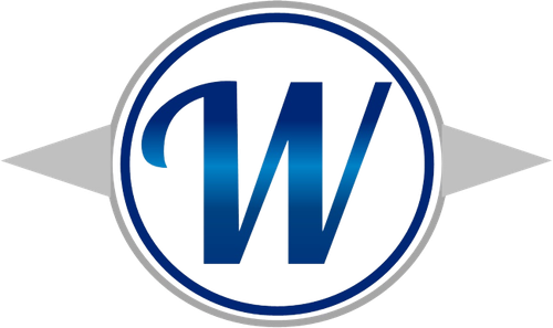 West Fayetteville Baptist Church logo