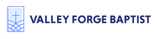 Valley Forge Baptist Temple logo