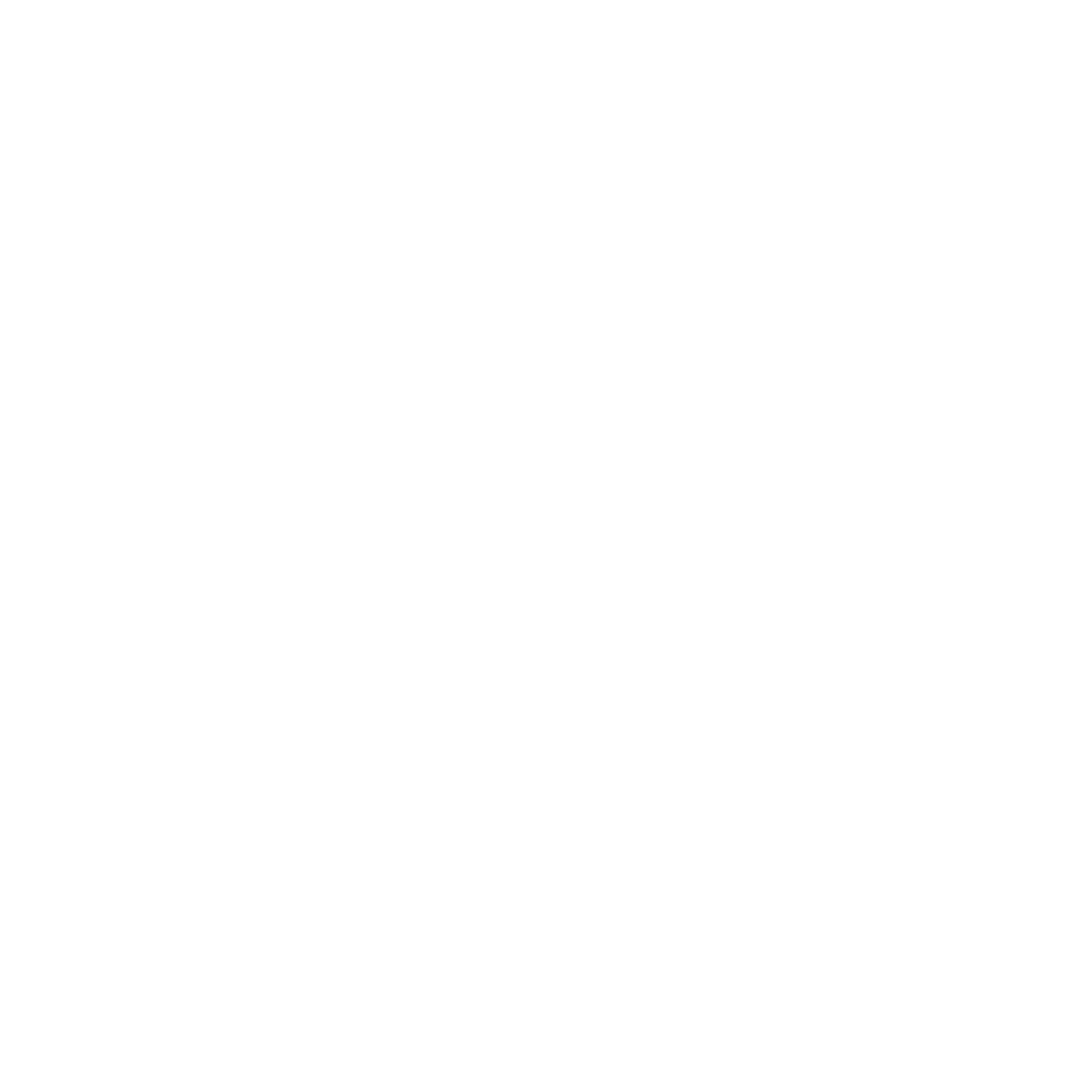 Harmony Baptist Church logo